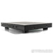 Parasound NewClassic 275 v.2 Stereo & Mono Power Amplifier
