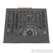 Parasound NewClassic 275 v.2 Stereo & Mono Power Amplifier