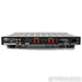 Parasound NewClassic 275 v.2 Stereo & Mono Power Amplifier