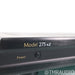 Parasound NewClassic 275 v.2 Stereo & Mono Power Amplifier