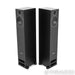 PMC prodigy5 Floorstanding Speakers; Black Pair (Open Box)