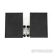 PMC prodigy5 Floorstanding Speakers; Black Pair (Open Box)
