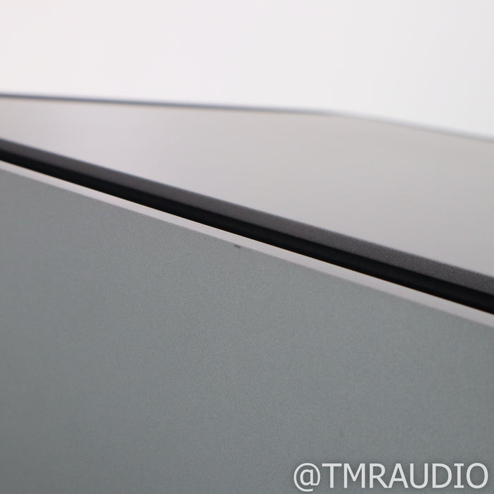 Cambridge Audio Edge NQ Stereo Streaming DAC  & Preamplifier