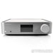 Cambridge Audio Edge NQ Stereo Streaming DAC  & Preamplifier