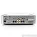 Cambridge Audio Edge NQ Stereo Streaming DAC  & Preamplifier