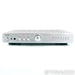 Rotel A11 MkII Stereo Integrated Amplifier; MM Phono