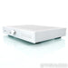 Rotel A11 MkII Stereo Integrated Amplifier; MM Phono