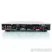 Rotel A11 MkII Stereo Integrated Amplifier; MM Phono