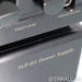 Cary Audio Design SLP-05 Stereo Tube Preamplifier