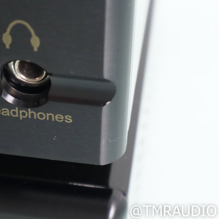 Cary Audio Design SLP-05 Stereo Tube Preamplifier