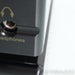 Cary Audio Design SLP-05 Stereo Tube Preamplifier