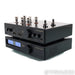 Cary Audio Design SLP-05 Stereo Tube Preamplifier