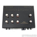Cary Audio Design SLP-05 Stereo Tube Preamplifier