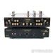 Cary Audio Design SLP-05 Stereo Tube Preamplifier