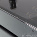 Cary Audio Design SLP-05 Stereo Tube Preamplifier