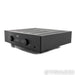 Hegel H160 Stereo Integrated Amplifier