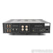 Hegel H160 Stereo Integrated Amplifier
