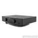Hegel H120 Stereo Integrated Amplifier