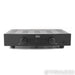 Hegel H120 Stereo Integrated Amplifier