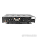 Hegel H120 Stereo Integrated Amplifier