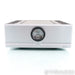 Pass Labs XA30.8 Stereo Power Amplifier