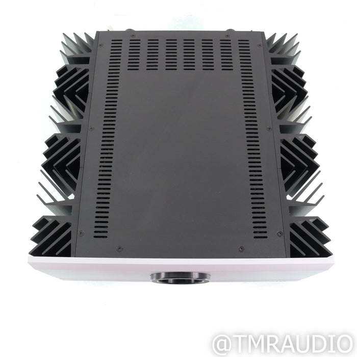 Pass Labs XA30.8 Stereo Power Amplifier