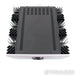 Pass Labs XA30.8 Stereo Power Amplifier