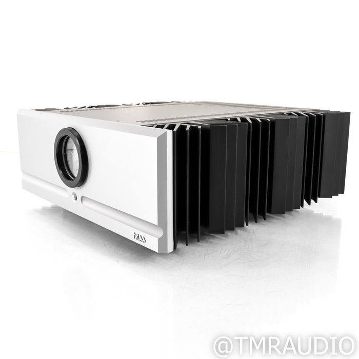 Pass Labs XA30.8 Stereo Power Amplifier
