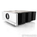 Pass Labs XA30.8 Stereo Power Amplifier