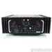 Pass Labs XA30.8 Stereo Power Amplifier