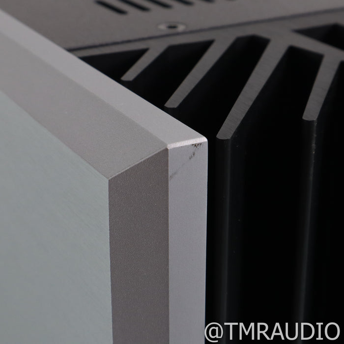 Pass Labs XA30.8 Stereo Power Amplifier