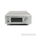 Weiss DAC501 Mk2 4-Ch DAC; D/A Converter
