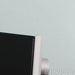 Weiss DAC501 Mk2 4-Ch DAC; D/A Converter