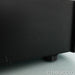Rockna Audio Wavedream NET Streaming CD Transport