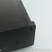 Rockna Audio Wavedream NET Streaming CD Transport
