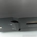 Rockna Audio Wavedream NET Streaming CD Transport