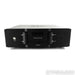 Rockna Audio Wavedream NET Streaming CD Transport