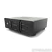Rockna Audio Wavedream NET Streaming CD Transport