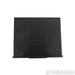 Rockna Audio Wavedream NET Streaming CD Transport