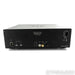 Rockna Audio Wavedream NET Streaming CD Transport