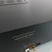 Rockna Audio Wavedream NET Streaming CD Transport