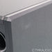Acelec Audio Model One Bookshelf Speakers; Black Pair