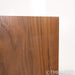 Xavian Aria Bookshelf Speakers; Walnut Pair