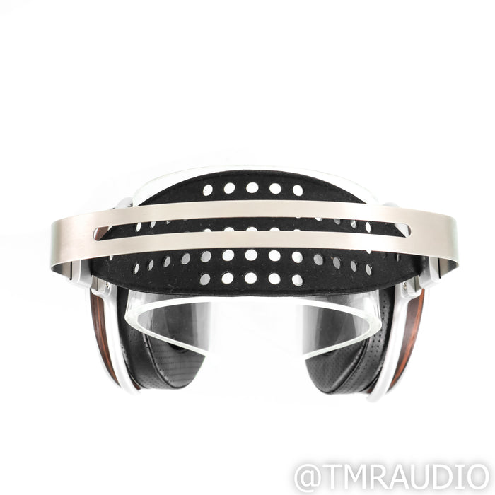 Hifiman Susvara Open Back Headphones