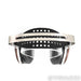 Hifiman Susvara Open Back Headphones