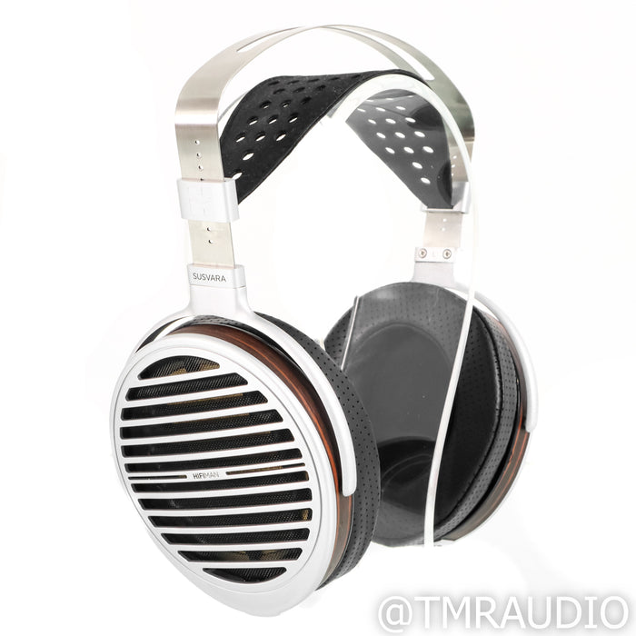Hifiman Susvara Open Back Headphones
