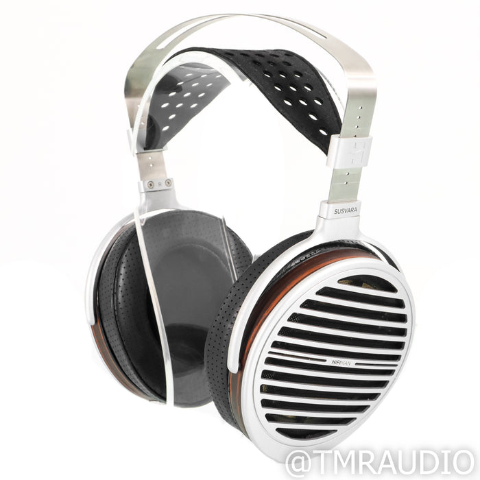 Hifiman Susvara Open Back Headphones