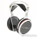 Hifiman Susvara Open Back Headphones
