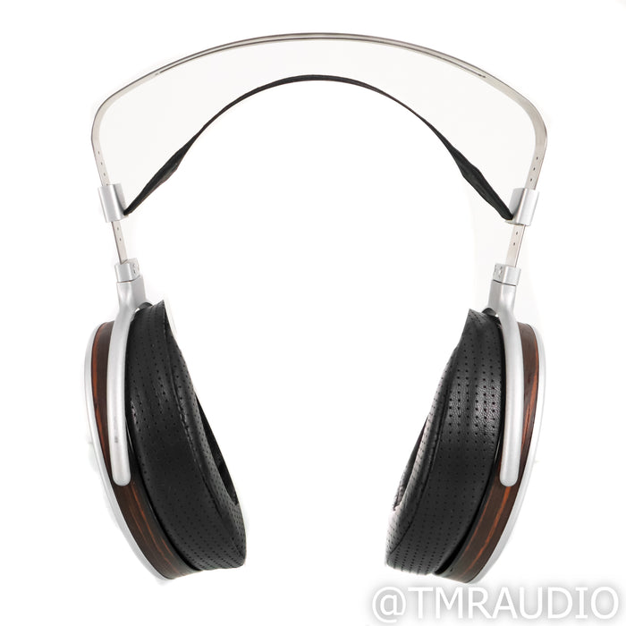 Hifiman Susvara Open Back Headphones