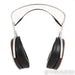 Hifiman Susvara Open Back Headphones